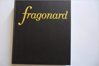 Fragonard